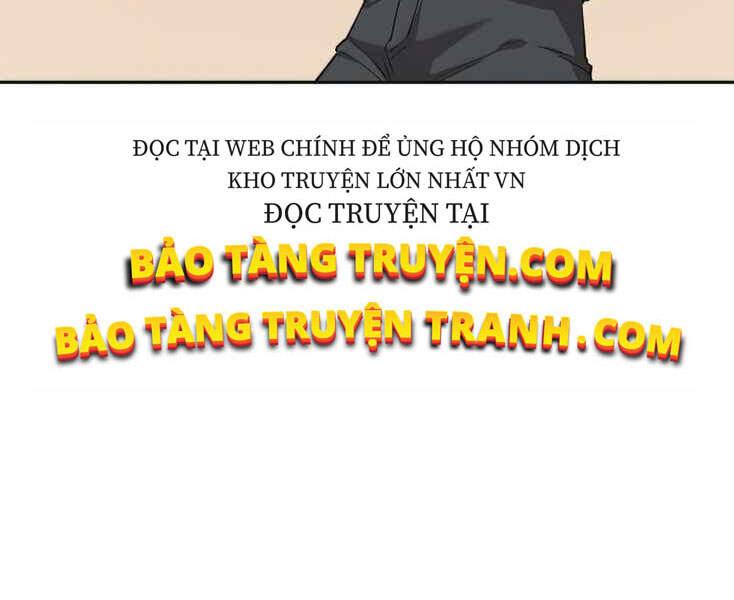 Thiên Quỷ Chẳng Sống Nổi Cuộc Đời Bình Thường Chapter 17 - 154