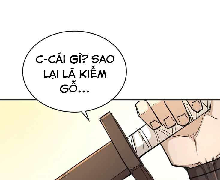 Thiên Quỷ Chẳng Sống Nổi Cuộc Đời Bình Thường Chapter 17 - 155