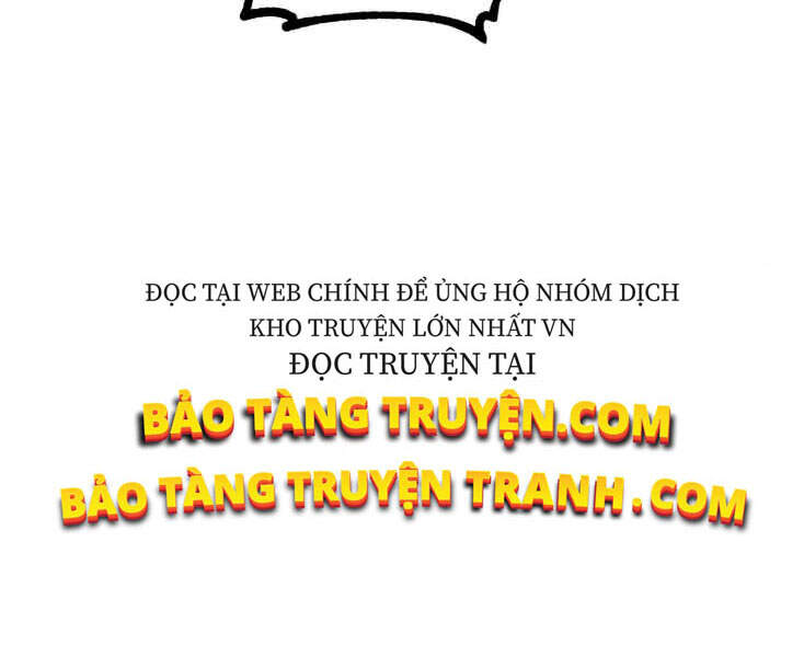 Thiên Quỷ Chẳng Sống Nổi Cuộc Đời Bình Thường Chapter 17 - 160