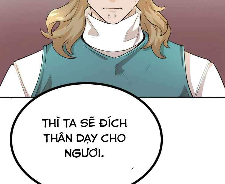 Thiên Quỷ Chẳng Sống Nổi Cuộc Đời Bình Thường Chapter 17 - 166