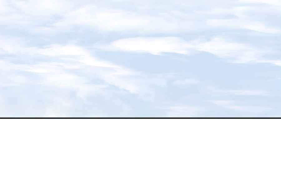 Thiên Quỷ Chẳng Sống Nổi Cuộc Đời Bình Thường Chapter 17 - 182