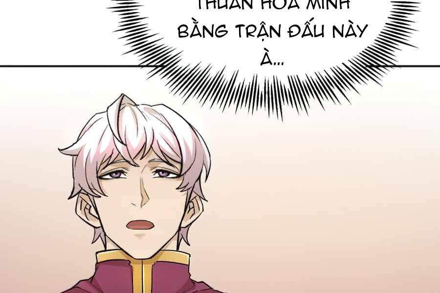 Thiên Quỷ Chẳng Sống Nổi Cuộc Đời Bình Thường Chapter 17 - 207