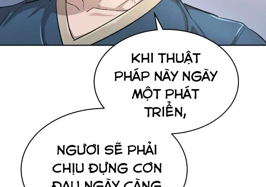 Thiên Quỷ Chẳng Sống Nổi Cuộc Đời Bình Thường Chapter 17 - 34