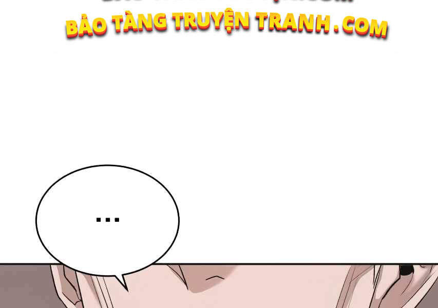 Thiên Quỷ Chẳng Sống Nổi Cuộc Đời Bình Thường Chapter 17 - 44
