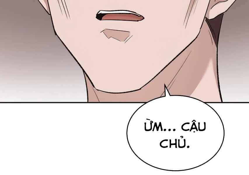 Thiên Quỷ Chẳng Sống Nổi Cuộc Đời Bình Thường Chapter 17 - 45
