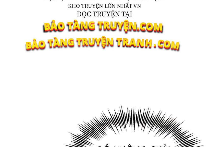 Thiên Quỷ Chẳng Sống Nổi Cuộc Đời Bình Thường Chapter 17 - 8