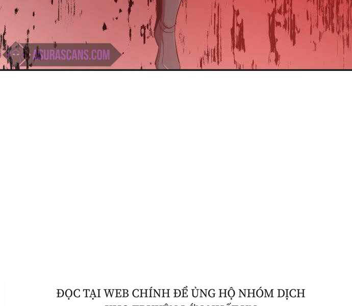 Thiên Quỷ Chẳng Sống Nổi Cuộc Đời Bình Thường Chapter 17 - 79