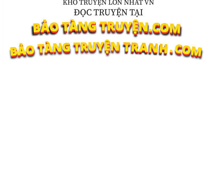 Thiên Quỷ Chẳng Sống Nổi Cuộc Đời Bình Thường Chapter 17 - 80