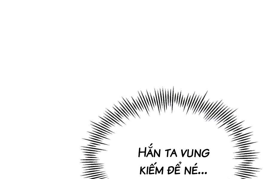 Thiên Quỷ Chẳng Sống Nổi Cuộc Đời Bình Thường Chapter 18.5 - 104