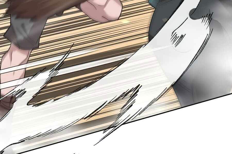 Thiên Quỷ Chẳng Sống Nổi Cuộc Đời Bình Thường Chapter 18.5 - 44
