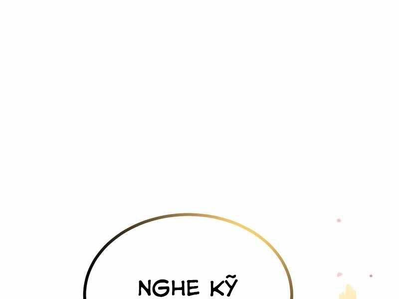 Thiên Quỷ Chẳng Sống Nổi Cuộc Đời Bình Thường Chapter 19 - 101