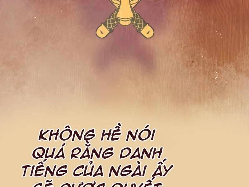 Thiên Quỷ Chẳng Sống Nổi Cuộc Đời Bình Thường Chapter 19 - 107