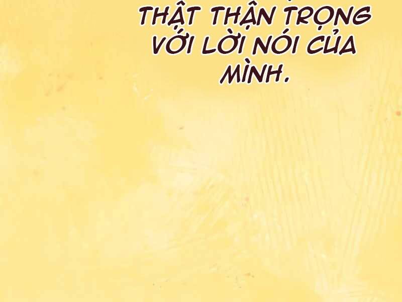 Thiên Quỷ Chẳng Sống Nổi Cuộc Đời Bình Thường Chapter 19 - 109