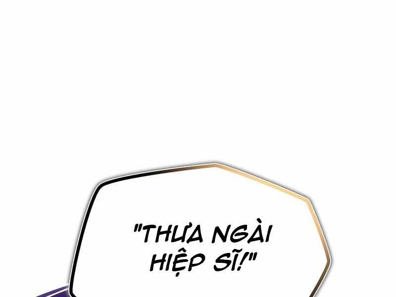 Thiên Quỷ Chẳng Sống Nổi Cuộc Đời Bình Thường Chapter 19 - 114