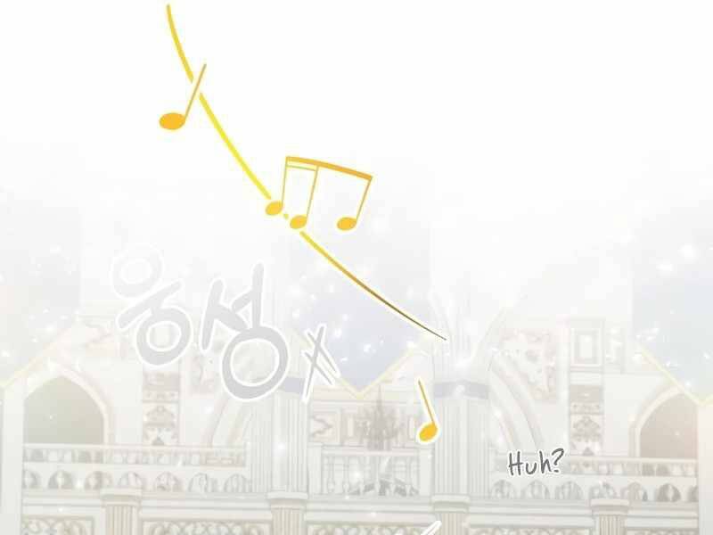 Thiên Quỷ Chẳng Sống Nổi Cuộc Đời Bình Thường Chapter 19 - 130