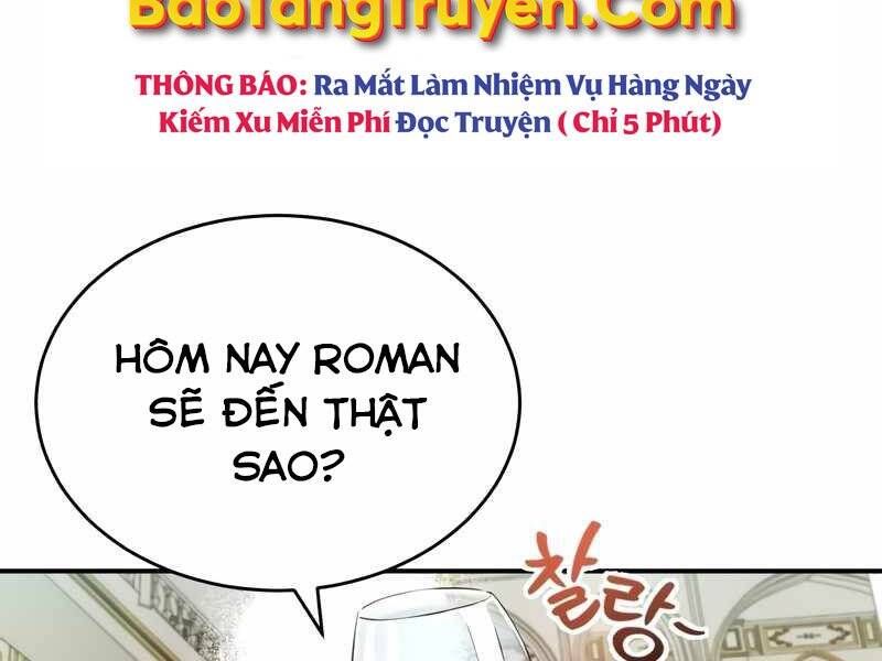 Thiên Quỷ Chẳng Sống Nổi Cuộc Đời Bình Thường Chapter 19 - 133