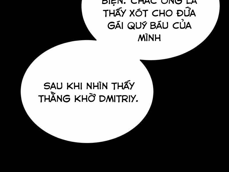 Thiên Quỷ Chẳng Sống Nổi Cuộc Đời Bình Thường Chapter 19 - 15