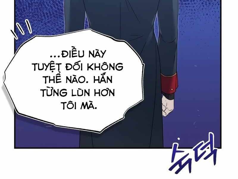 Thiên Quỷ Chẳng Sống Nổi Cuộc Đời Bình Thường Chapter 19 - 177