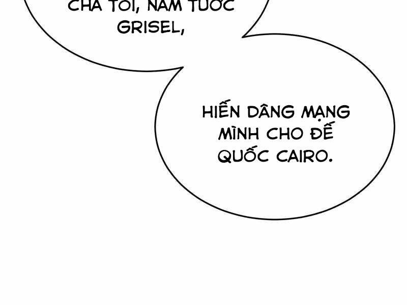Thiên Quỷ Chẳng Sống Nổi Cuộc Đời Bình Thường Chapter 19 - 190