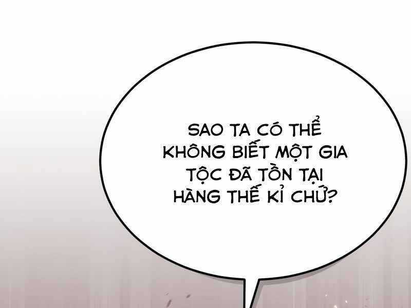 Thiên Quỷ Chẳng Sống Nổi Cuộc Đời Bình Thường Chapter 19 - 194