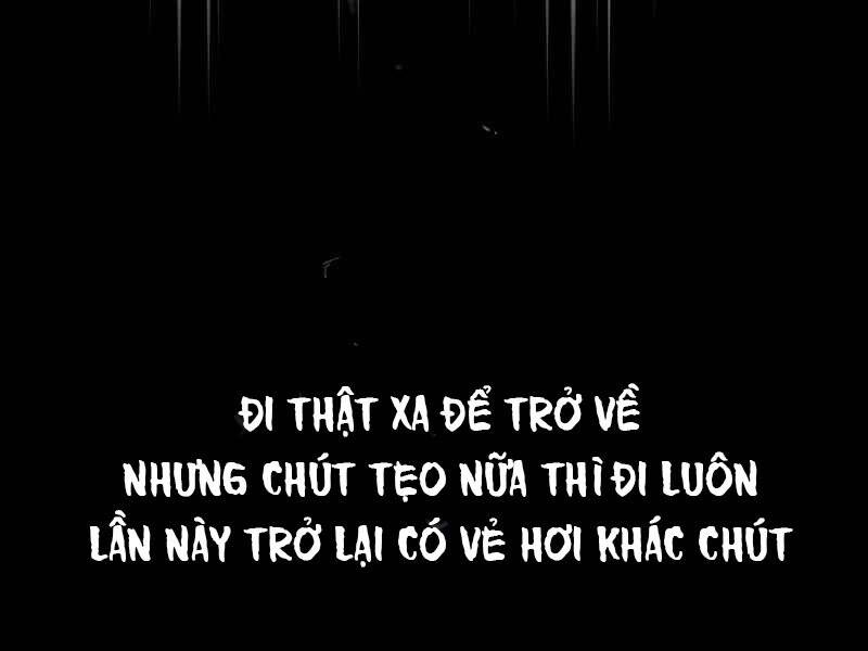 Thiên Quỷ Chẳng Sống Nổi Cuộc Đời Bình Thường Chapter 19 - 3