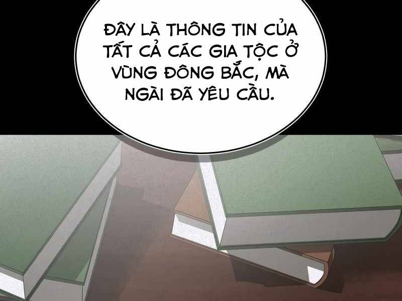 Thiên Quỷ Chẳng Sống Nổi Cuộc Đời Bình Thường Chapter 19 - 201
