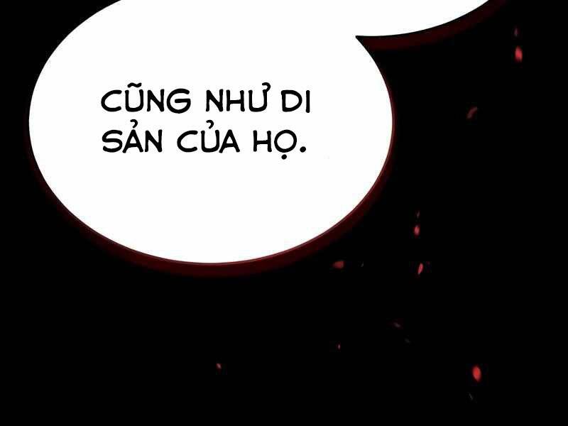 Thiên Quỷ Chẳng Sống Nổi Cuộc Đời Bình Thường Chapter 19 - 208