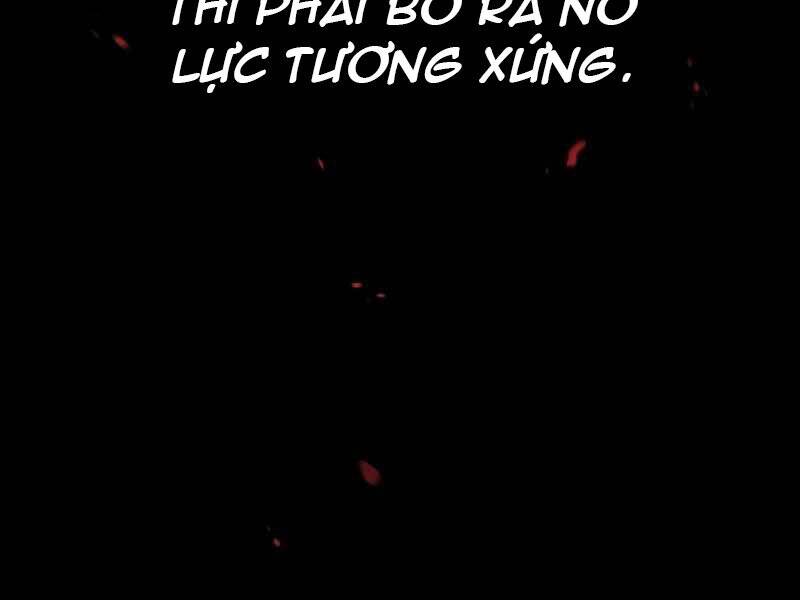 Thiên Quỷ Chẳng Sống Nổi Cuộc Đời Bình Thường Chapter 19 - 210