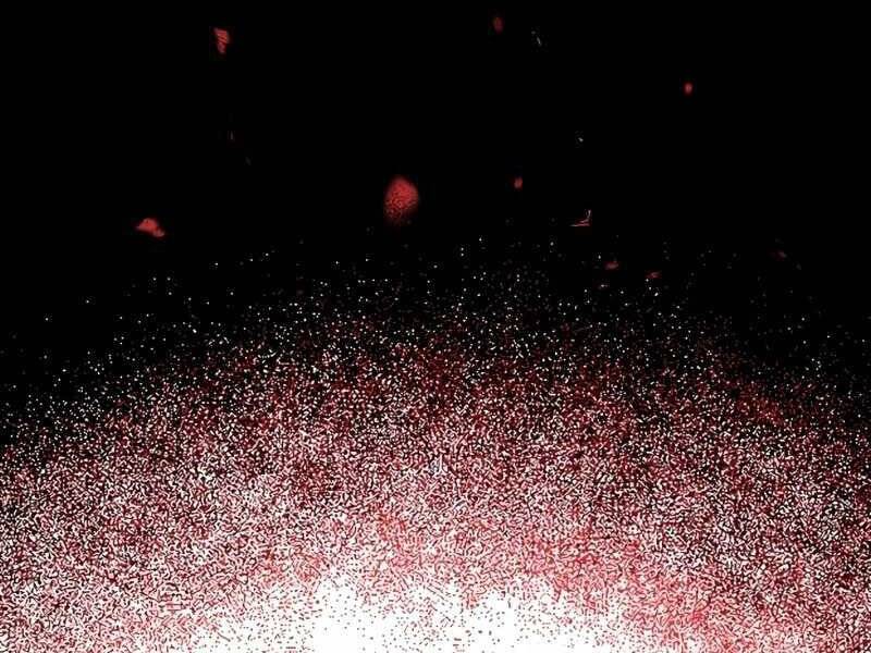 Thiên Quỷ Chẳng Sống Nổi Cuộc Đời Bình Thường Chapter 19 - 211