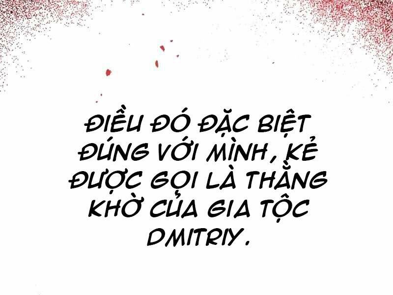 Thiên Quỷ Chẳng Sống Nổi Cuộc Đời Bình Thường Chapter 19 - 212