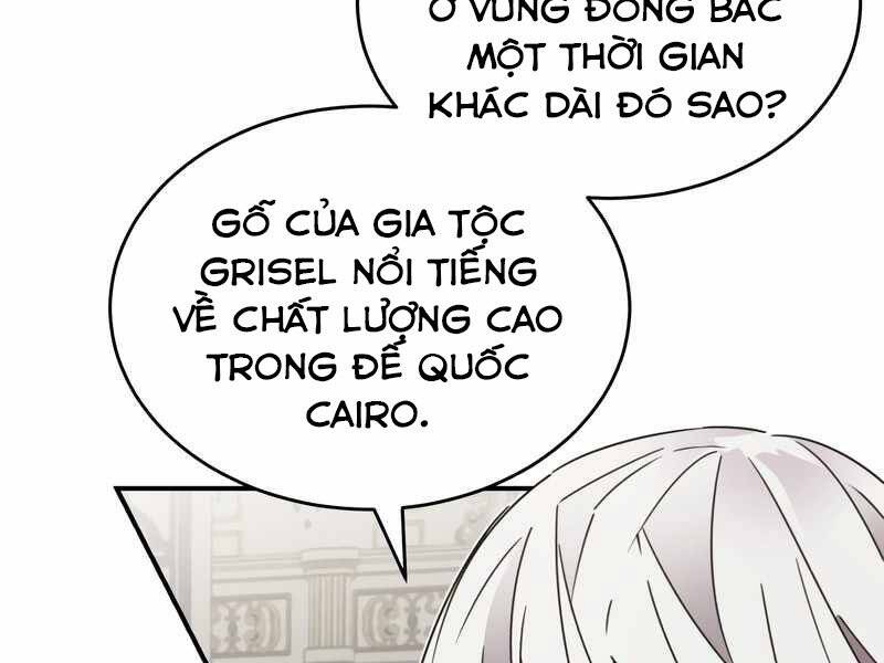 Thiên Quỷ Chẳng Sống Nổi Cuộc Đời Bình Thường Chapter 19 - 214