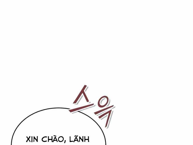 Thiên Quỷ Chẳng Sống Nổi Cuộc Đời Bình Thường Chapter 19 - 222
