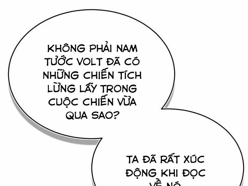 Thiên Quỷ Chẳng Sống Nổi Cuộc Đời Bình Thường Chapter 19 - 226