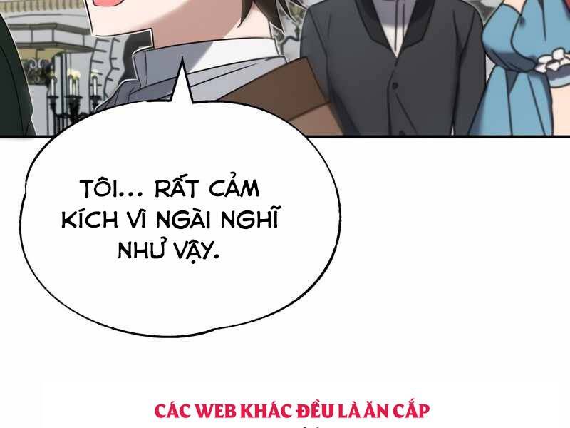 Thiên Quỷ Chẳng Sống Nổi Cuộc Đời Bình Thường Chapter 19 - 228
