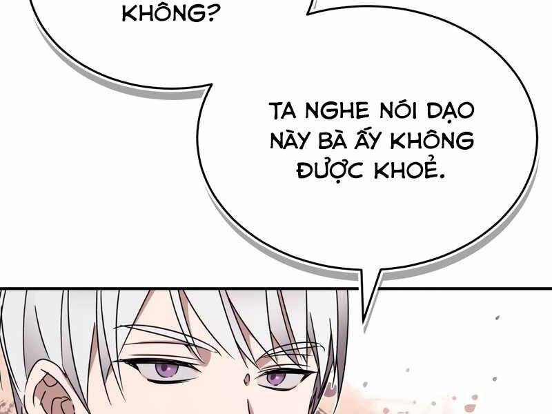 Thiên Quỷ Chẳng Sống Nổi Cuộc Đời Bình Thường Chapter 19 - 233