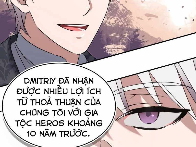 Thiên Quỷ Chẳng Sống Nổi Cuộc Đời Bình Thường Chapter 19 - 234