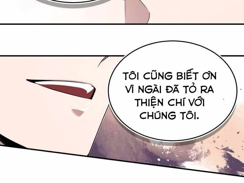 Thiên Quỷ Chẳng Sống Nổi Cuộc Đời Bình Thường Chapter 19 - 235