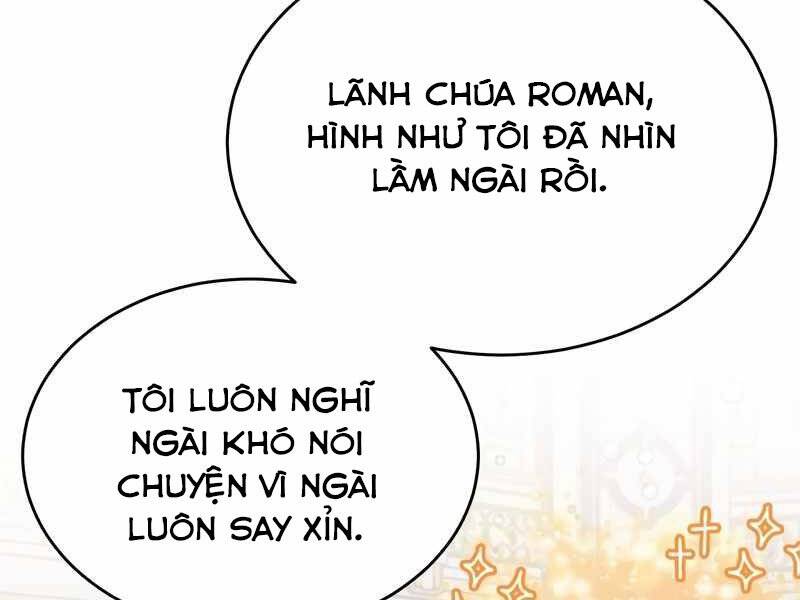 Thiên Quỷ Chẳng Sống Nổi Cuộc Đời Bình Thường Chapter 19 - 239