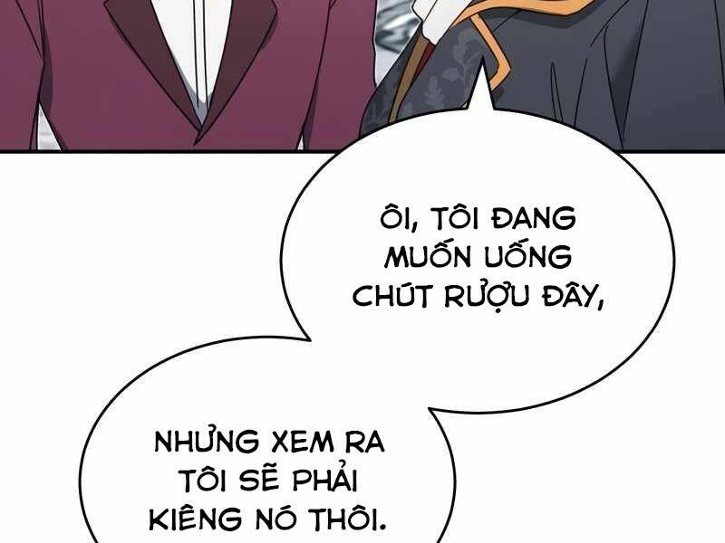 Thiên Quỷ Chẳng Sống Nổi Cuộc Đời Bình Thường Chapter 19 - 241