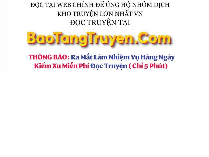 Thiên Quỷ Chẳng Sống Nổi Cuộc Đời Bình Thường Chapter 19 - 252