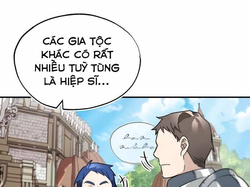 Thiên Quỷ Chẳng Sống Nổi Cuộc Đời Bình Thường Chapter 19 - 258