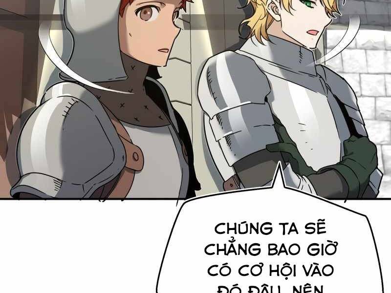 Thiên Quỷ Chẳng Sống Nổi Cuộc Đời Bình Thường Chapter 19 - 261