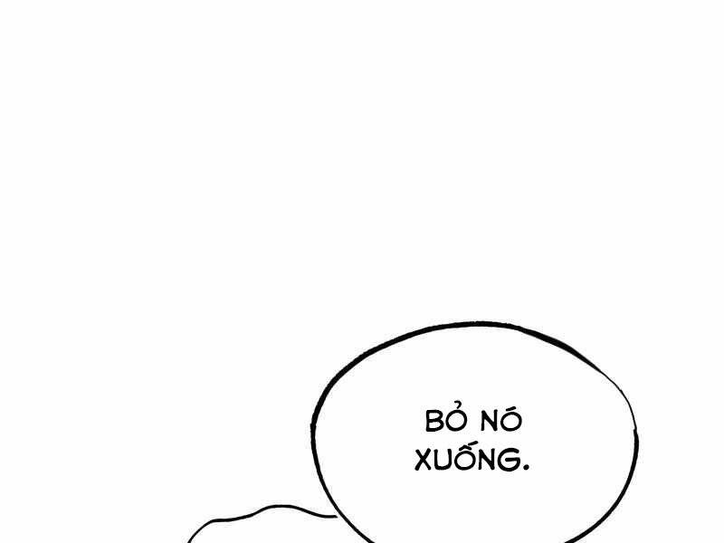 Thiên Quỷ Chẳng Sống Nổi Cuộc Đời Bình Thường Chapter 19 - 268