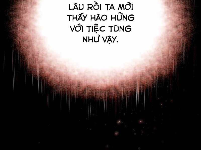 Thiên Quỷ Chẳng Sống Nổi Cuộc Đời Bình Thường Chapter 19 - 39