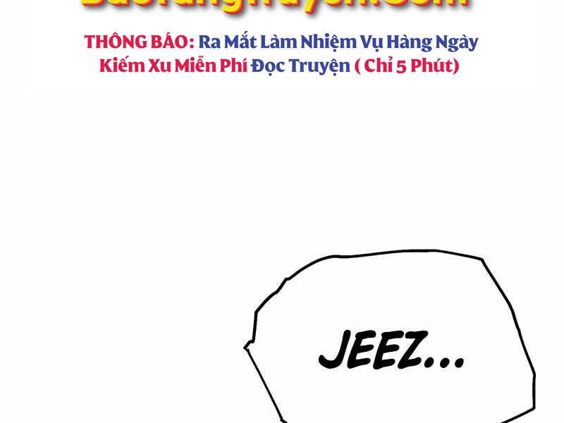 Thiên Quỷ Chẳng Sống Nổi Cuộc Đời Bình Thường Chapter 19 - 76