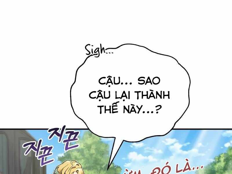 Thiên Quỷ Chẳng Sống Nổi Cuộc Đời Bình Thường Chapter 19 - 91