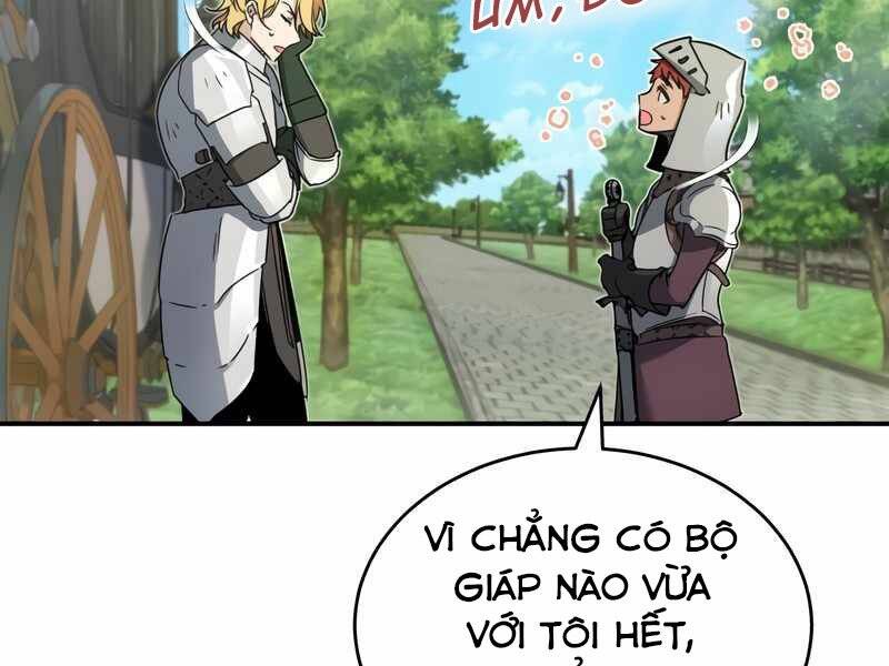 Thiên Quỷ Chẳng Sống Nổi Cuộc Đời Bình Thường Chapter 19 - 92
