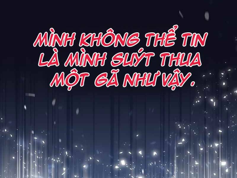 Thiên Quỷ Chẳng Sống Nổi Cuộc Đời Bình Thường Chapter 19 - 98