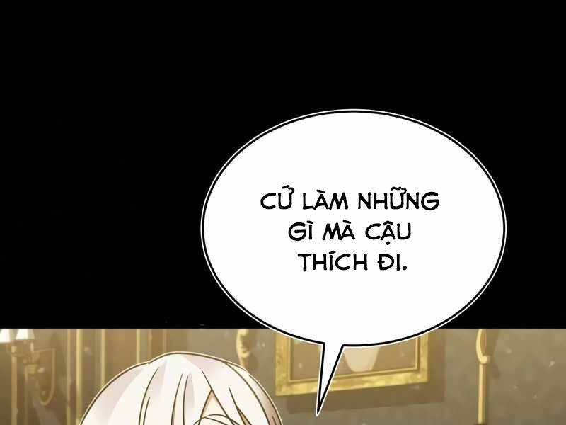 Thiên Quỷ Chẳng Sống Nổi Cuộc Đời Bình Thường Chapter 21 - 116