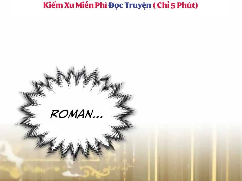 Thiên Quỷ Chẳng Sống Nổi Cuộc Đời Bình Thường Chapter 21 - 153